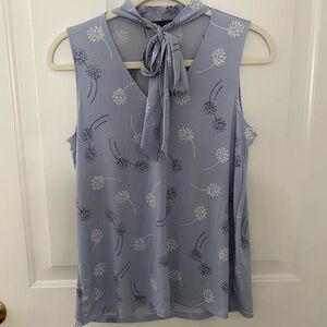 Comfy classy beautiful blouse